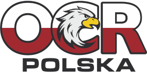 OCR Polska
