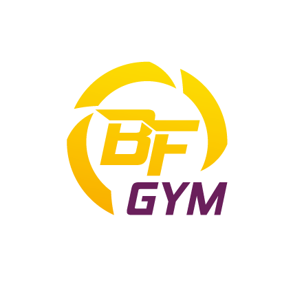 BF24 Gym